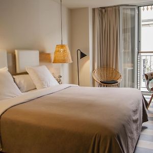 Superior Double Kamer