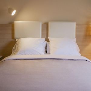 Budget Double Kamer